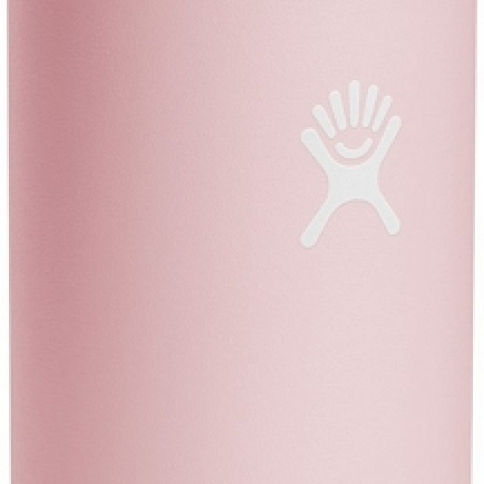 Termosticla Hydro Flask S24SX001 S24SX001 - imagine №4