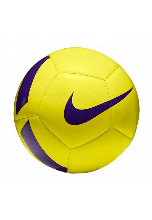 Minge fotbal Nike Football