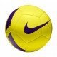 Minge fotbal Nike Football SC3166-701 | Sportlandia Minge fotbal Nike Football SC3166-701