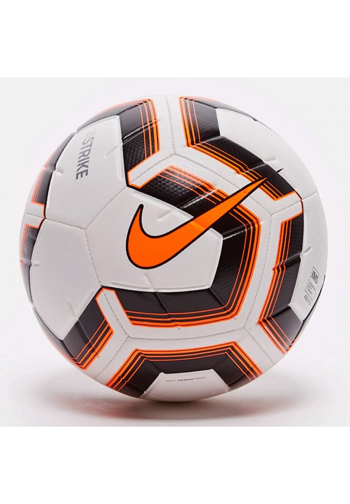 Мяч футбольный Nike NK STRK TEAM IMS