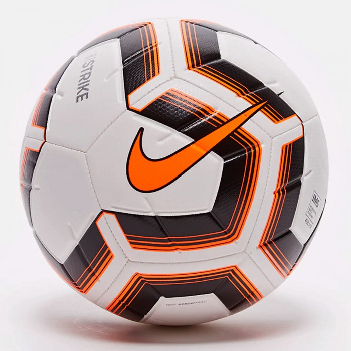 Minge fotbal Nike NK STRK TEAM IMS SC3535-101