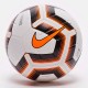 Minge fotbal Nike NK STRK TEAM IMS SC3535-101