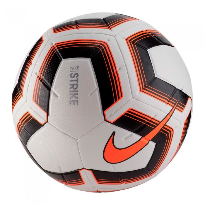 Minge fotbal Nike NK STRK TEAM IMS SC3535-101 - 3