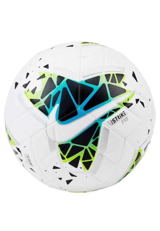 Мяч футбольный Nike NK STRK PRO-FA19