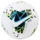 Мяч футбольный Nike NK STRK PRO-FA19 SC3915-101