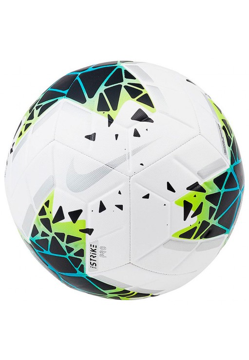 Мяч футбольный Nike NK STRK PRO-FA19
