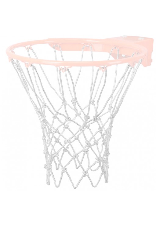 Сетка баскетбольная NILS Basketball net