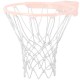 Сетка баскетбольная NILS Basketball net SDK01