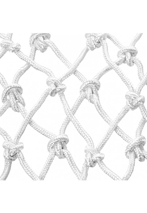 Сетка баскетбольная NILS Basketball net