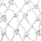 Сетка баскетбольная NILS Basketball net SDK01 - 2