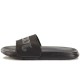 Сандалии Joma LAND LADY  SLALS2101