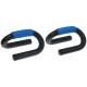 Manere pentru flotari SILAPRO Handles SPORT-01