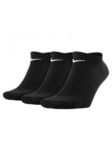 Носки Nike SX2554-001