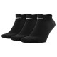 Носки Nike SX2554-001 SX2554-001