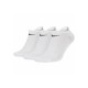 Sosete Nike SX2554-101 SX2554-101