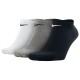 Sosete Nike SX2554-901 SX2554-901 | Sportlandia Sosete Nike SX2554-901 SX2554-901