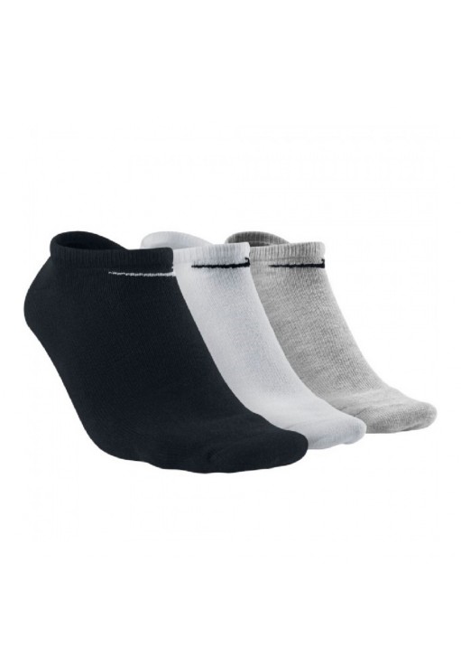 Носки Nike SX2554-901