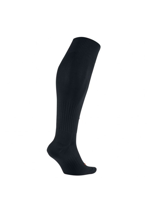 Jambiere Nike SX4120-001