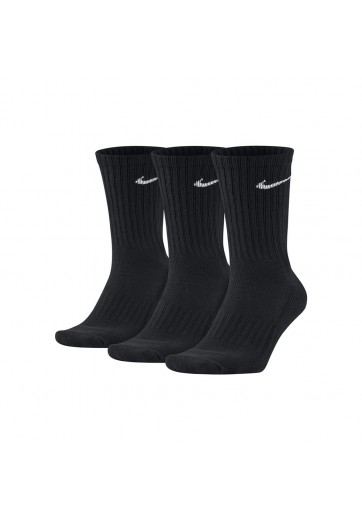 Носки Nike U NK V CUSH CREW - 3P VALUE