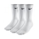Носки Nike U NK PERF LTWT CREW 3PR SX4704-101