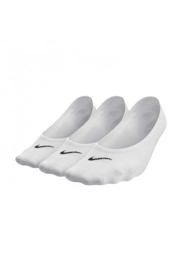 Sosete Nike SX4863-101