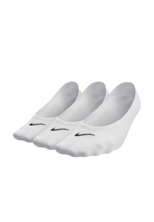Носки Nike SX4863-101