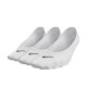 Носки Nike SX4863-101 SX4863-101