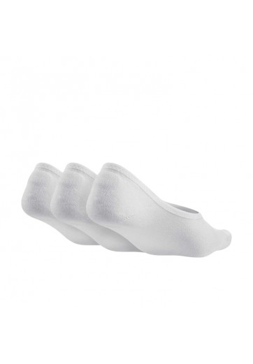 Sosete Nike SX4863-101