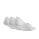 Носки Nike SX4863-101 SX4863-101 - 2