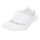 Носки Nike W EVERYDAY PLUS LTWT FOOT 3PR SX5277-101