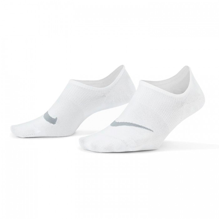 Носки Nike W EVERYDAY PLUS LTWT FOOT 3PR SX5277-101 - 4