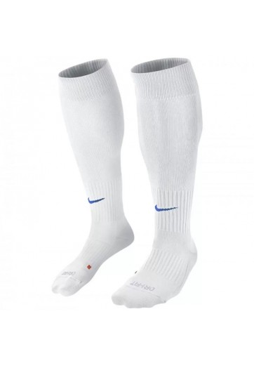 Jambieri Nike Classic