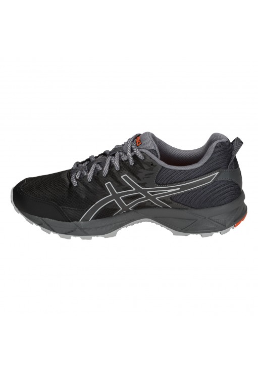 Incaltaminte Sport Asics GEL-SONOMA 3