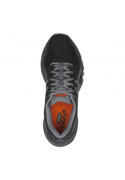 Кроссовки Asics GEL-SONOMA 3