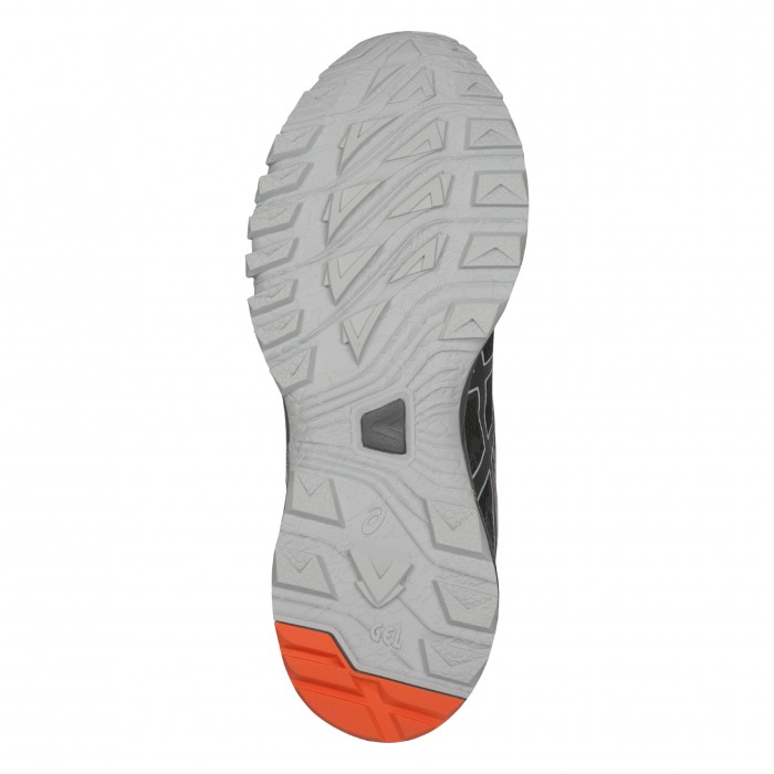 Incaltaminte Sport Asics GEL-SONOMA 3 T774N-001 - 3 Incaltaminte Sport Asics GEL-SONOMA 3 T774N-001 - 3