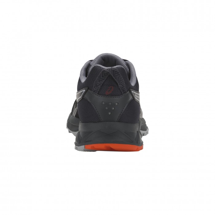 Incaltaminte Sport Asics GEL-SONOMA 3 T774N-001 - 7 Incaltaminte Sport Asics GEL-SONOMA 3 T774N-001 - 7