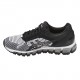Incaltaminte Sport Asics GEL-QUANTUM 360 KNIT  T778N-9001