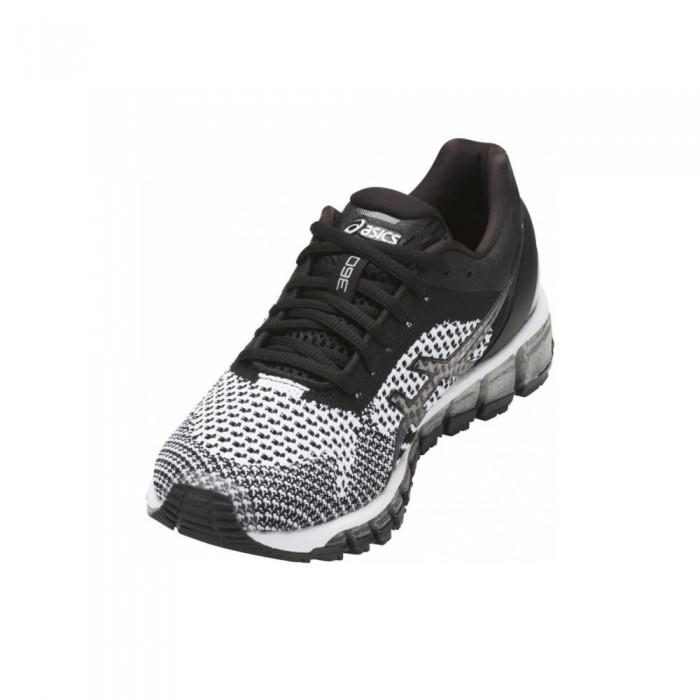 Incaltaminte Sport Asics GEL-QUANTUM 360 KNIT  T778N-9001 - 2