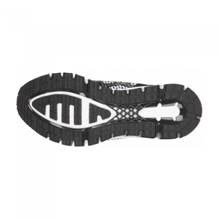 Incaltaminte Sport Asics GEL-QUANTUM 360 KNIT  T778N-9001 - 3
