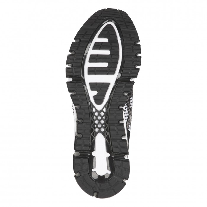 Incaltaminte Sport Asics GEL-QUANTUM 360 KNIT  T778N-9001 - 8