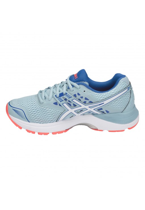 Incaltaminte Sport Asics GEL-PULSE 9 