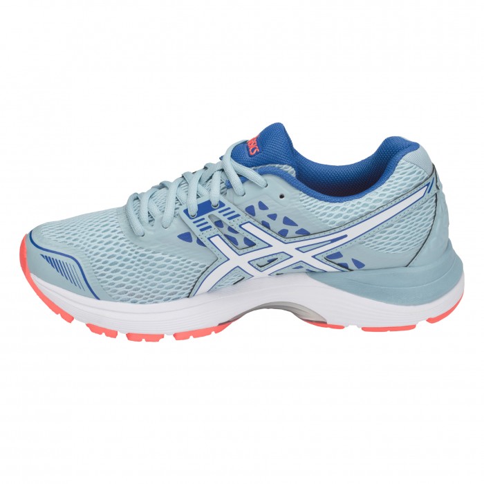 Incaltaminte Sport Asics GEL-PULSE 9  T7D8N-1401