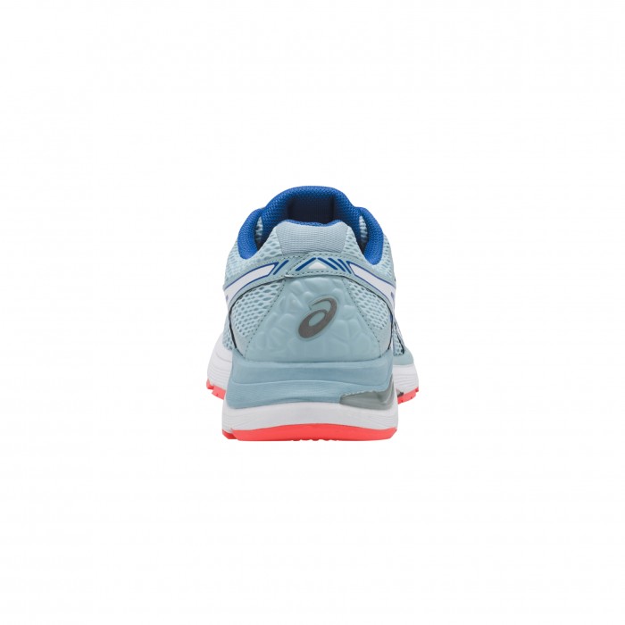 Incaltaminte Sport Asics GEL-PULSE 9  T7D8N-1401 - 2