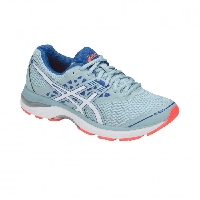 Incaltaminte Sport Asics GEL-PULSE 9  T7D8N-1401 - 3