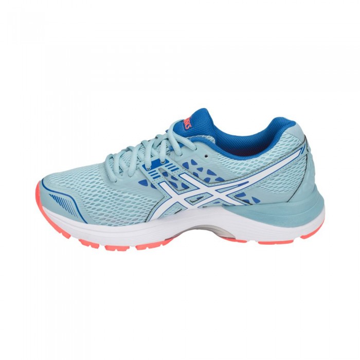 Incaltaminte Sport Asics GEL-PULSE 9  T7D8N-1401 - 4