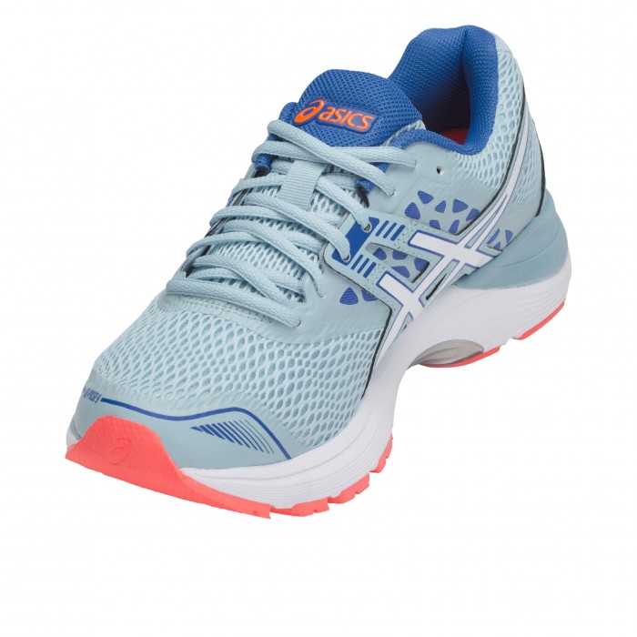 Incaltaminte Sport Asics GEL-PULSE 9  T7D8N-1401 - 5