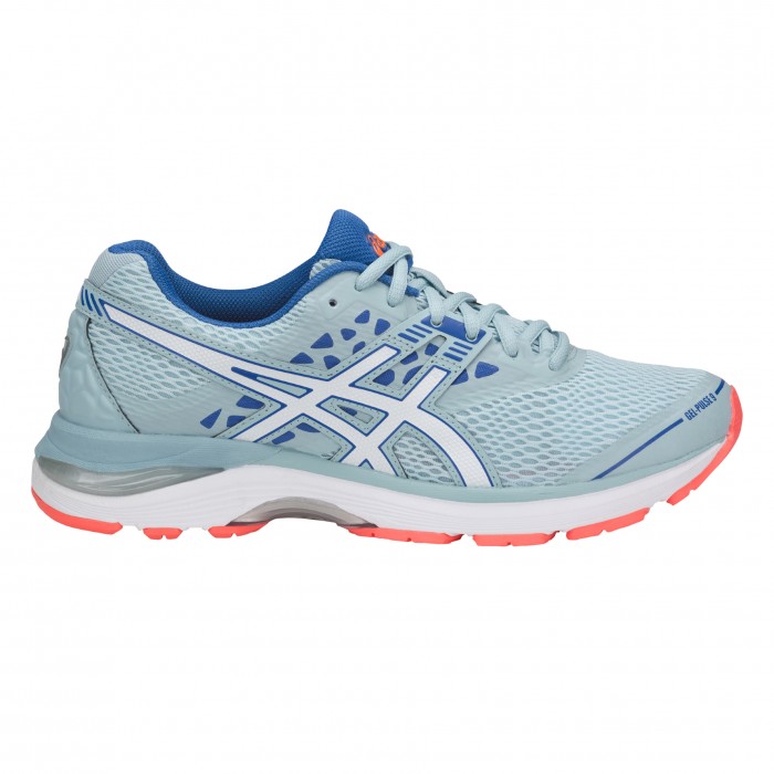 Incaltaminte Sport Asics GEL-PULSE 9  T7D8N-1401 - 7