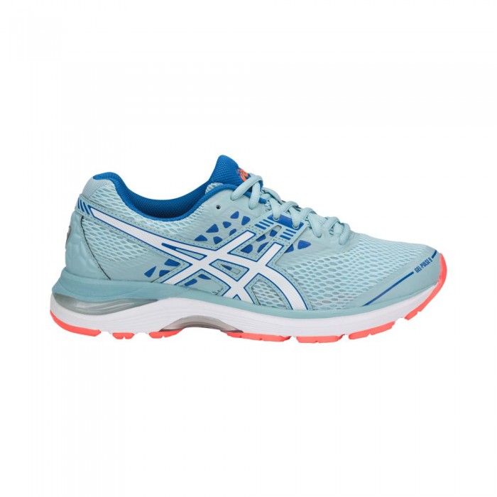 Incaltaminte Sport Asics GEL-PULSE 9  T7D8N-1401 - 9