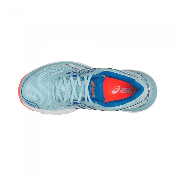 Incaltaminte Sport Asics GEL-PULSE 9  T7D8N-1401 - 10
