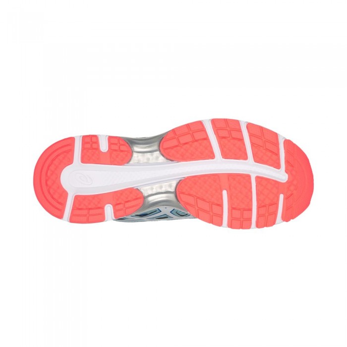 Incaltaminte Sport Asics GEL-PULSE 9  T7D8N-1401 - 11